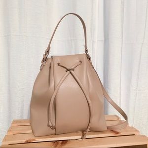 Zara Purse